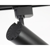 Трековый светильник Ambrella Light Track System GL5829