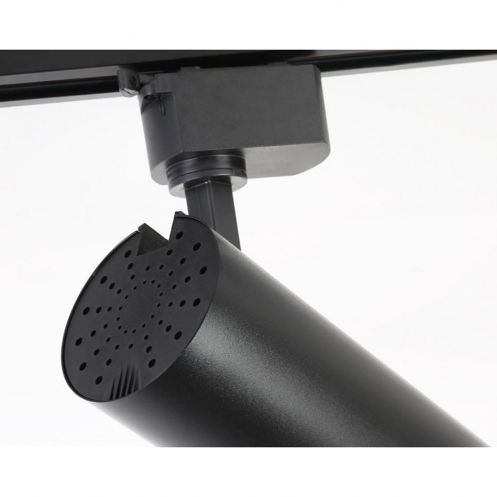 Трековый светильник Ambrella Light Track System GL5829