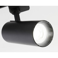 Трековый светильник Ambrella Light Track System GL5829