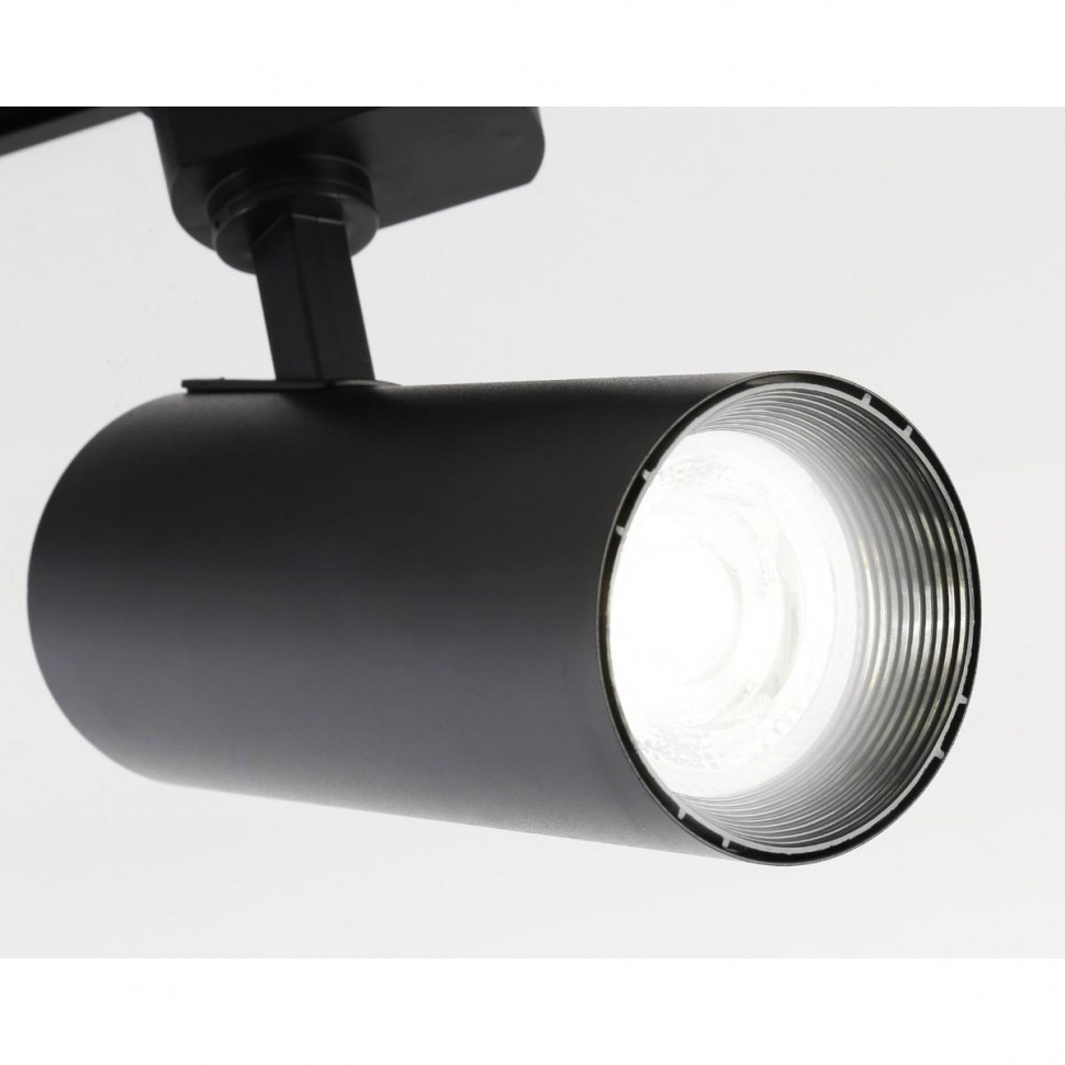 Трековый светильник Ambrella Light Track System GL5829