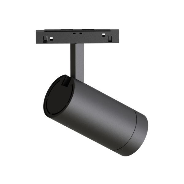 Трековый светильник Arlight Mag-Orient-Spot-R65-20W Warm3000 033828