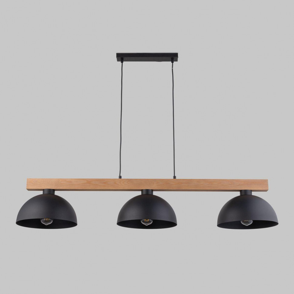 Подвесной светильник TK Lighting 4710 Oslo a068759