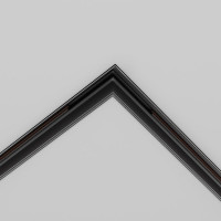Коннектор угловой встраиваемый Maytoni Magnetic track system Exility TRA034CL-42.12B