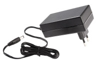 Блок питания Deko-Light Plug in power supply 24V 36W IP20 1,5A 862090