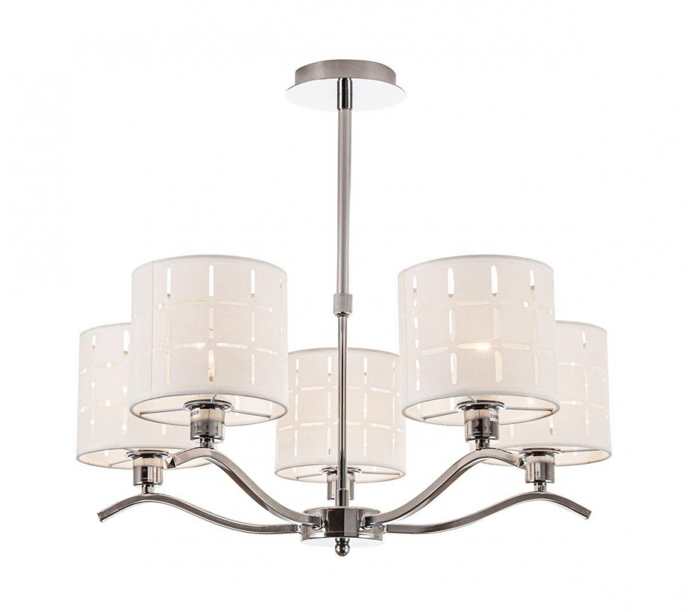 Потолочная люстра Escada 5052/5P