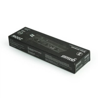 Блок питания Gauss 200Вт DC24 IP66 202022400