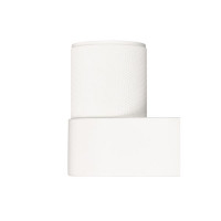 Настенный светодиодный светильник Arlight Sp-Spicy-Wall-S115x72-6W Day4000 033848