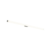 Настенный светильник ST LUCE CURRA SL1599.111.01