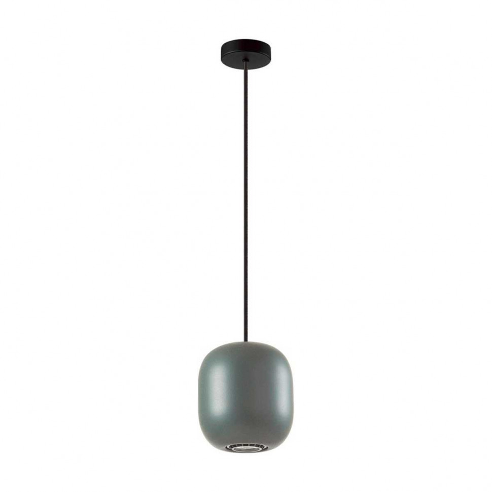 Подвесной светильник Odeon Light Cocoon 5060/1EA