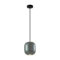 Подвесной светильник Odeon Light Cocoon 5060/1EA