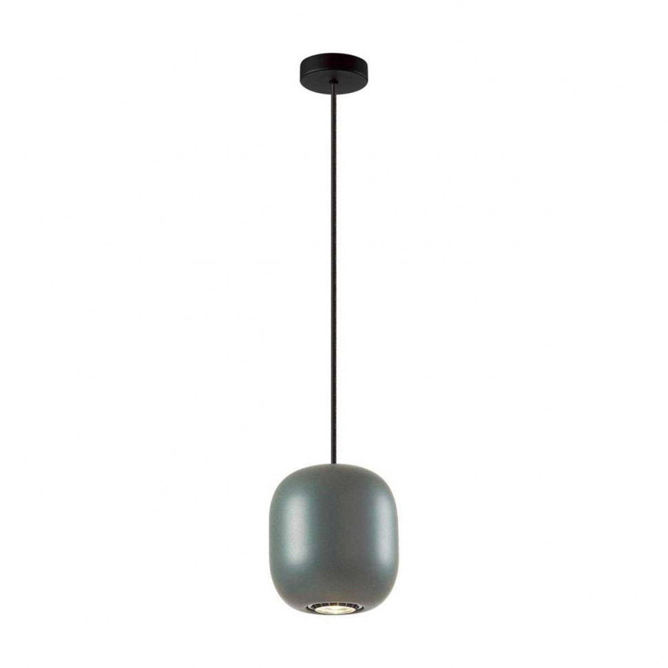Подвесной светильник Odeon Light Cocoon 5060/1EA