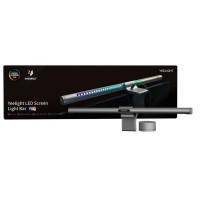 Подсветка для монитора Yeelight LED Screen Light Bar Pro YLTD003