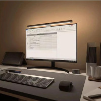 Подсветка для монитора Yeelight LED Screen Light Bar Pro YLTD003