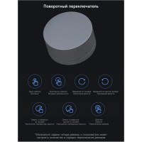 Подсветка для монитора Yeelight LED Screen Light Bar Pro YLTD003