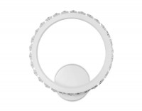 Бра Ambrella Light Acrylica Ice FA211