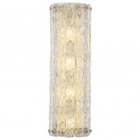 Настенный светильник Newport 10824/A brass М0066924