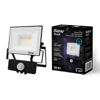 Прожектор Ritter Profi 53421 5