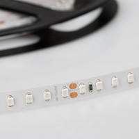 Светодиодная лента Arlight 9,6W/m 120LED/m 3528SMD желтый 5M 008780