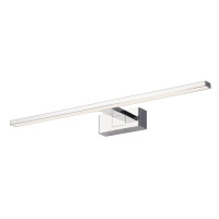 Подсветка для зеркал Citilux Vizor CL708761