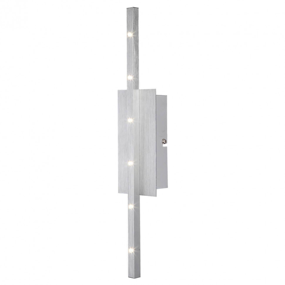 Настенный светильник Globo Caliban 67050-6W