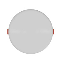 Встраиваемый светильник Gauss Adjustable Frameless 9034460218