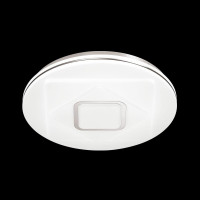 Настенно-потолочный светильник Sonex Color Cova 3037/DL