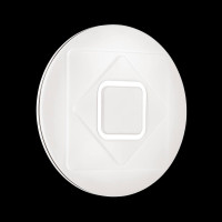 Настенно-потолочный светильник Sonex Color Cova 3037/DL