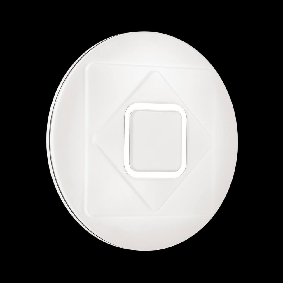 Настенно-потолочный светильник Sonex Color Cova 3037/DL