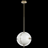 Подвесной светильник Lightstar MODENA 816033