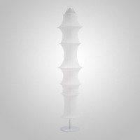 Торшер ImperiumLoft Pentti 229934-23