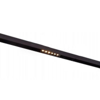 Трековый светильник ST Luce Seide ST361.436.06