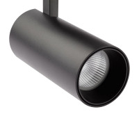 Трековый светильник ЭРА SТR-30-36-30K-B20 Б0049778
