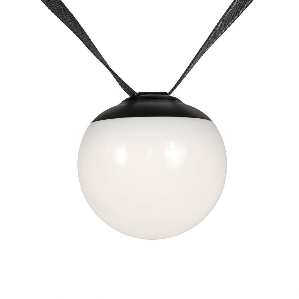 Трековый светильник Kink Light Сатори 6424-2,19