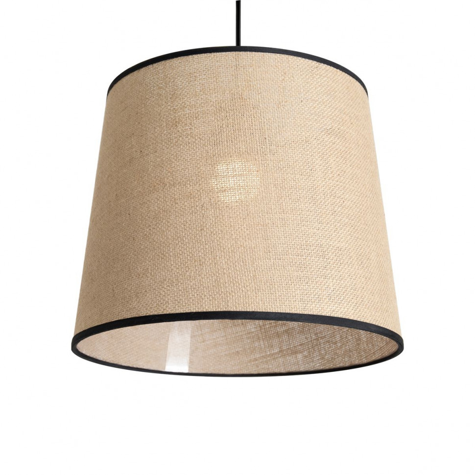 Подвесной светильник Freya Mixture FR5483PL-01B1