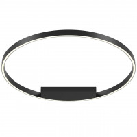 Потолочный светодиодный светильник Maytoni Rim MOD058CL-L50B4K