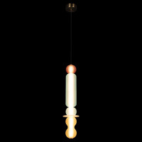 Подвесной светильник Loft IT Lollipop 10239P/E