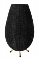 Настольная лампа Lucide Colin 03543/50/30