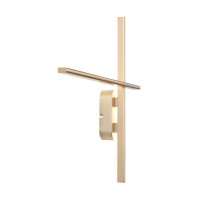Бра ST-Luce SL394.201.02