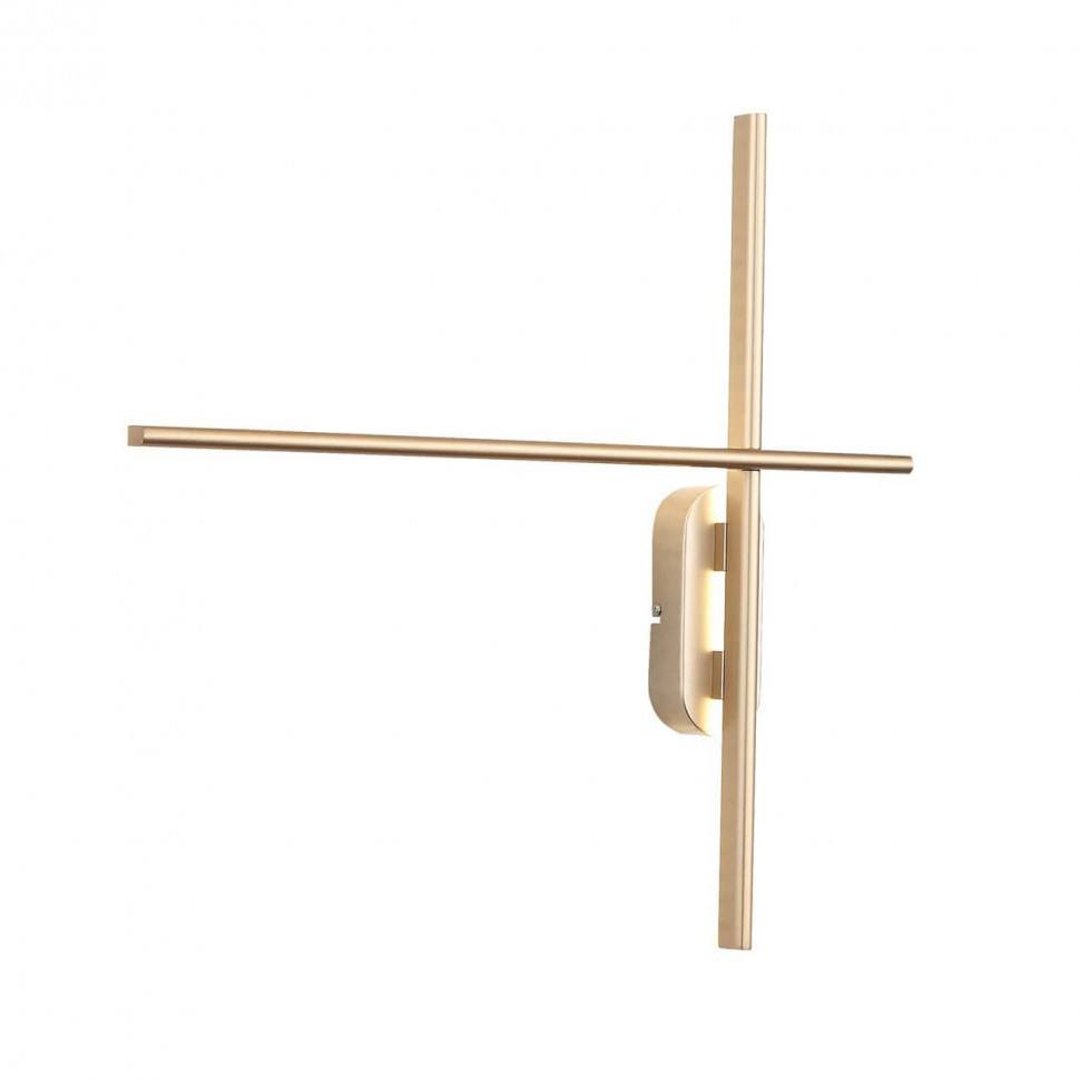 Бра ST-Luce SL394.201.02