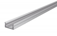 Профиль Deko-Light U-profile flat AU-01-08 970006