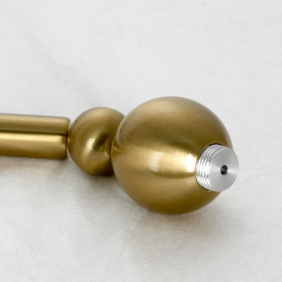 Подвесной светильник Lussole Bend LSP-7071