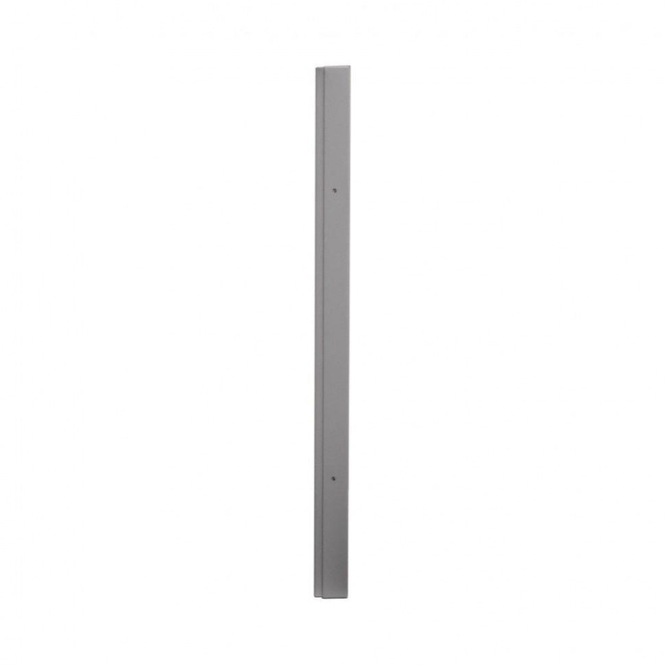 Встраиваемый светодиодный светильник Всесветодиоды Clip-in vs271-30-kl-4k-nc3h-6