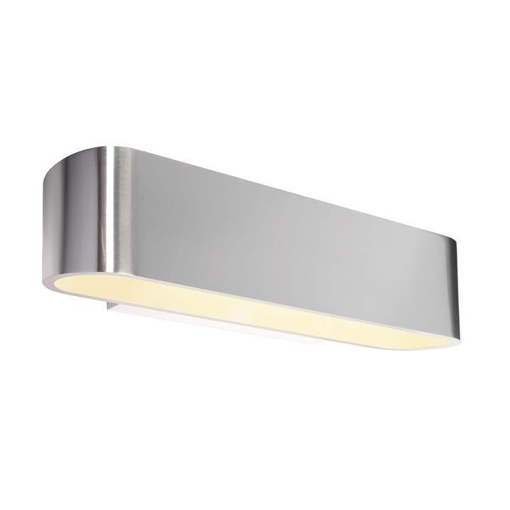 Бра Deko-Light Bootis 341192