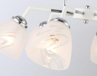 Потолочная люстра Ambrella Light Modern TR303292