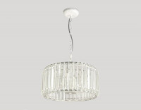 Подвесная люстра Ambrella Light Traditional TR5810