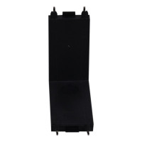 Коннектор Reluce RL 06103 inner connector BK