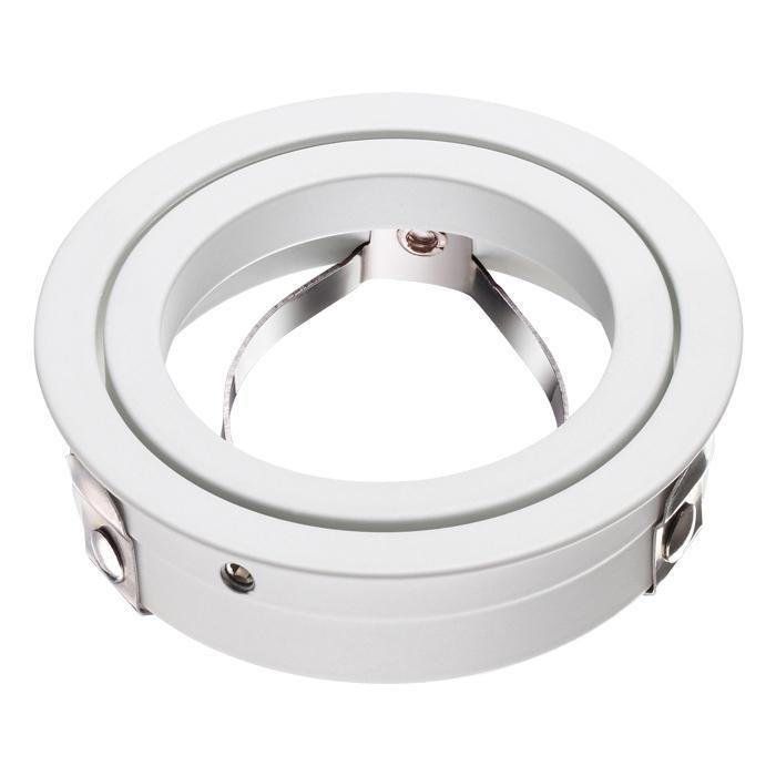 Кольцо крепежное Novotech Mecano 370458