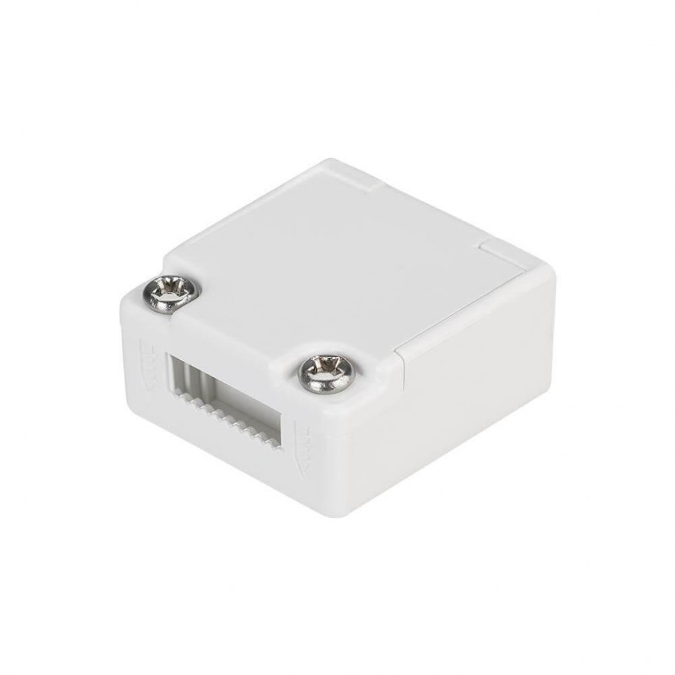 Заглушка для ленты Arlight ARL-50000PC 024894