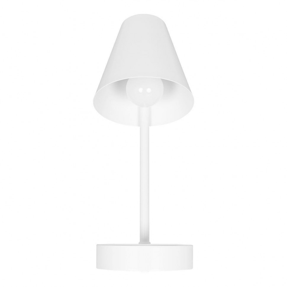 Бра Loft IT Shelf 10216/1W White