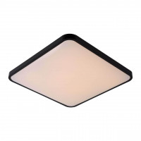 Потолочный светильник Lucide Polaris 37101/50/30